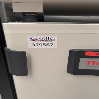 Thermo HERAcell Vios 250i CO2 Incubator image 0